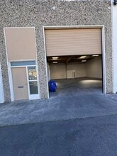 2400-2496 Teagarden St, San Leandro, CA à louer Photo intérieure- Image 2 de 11