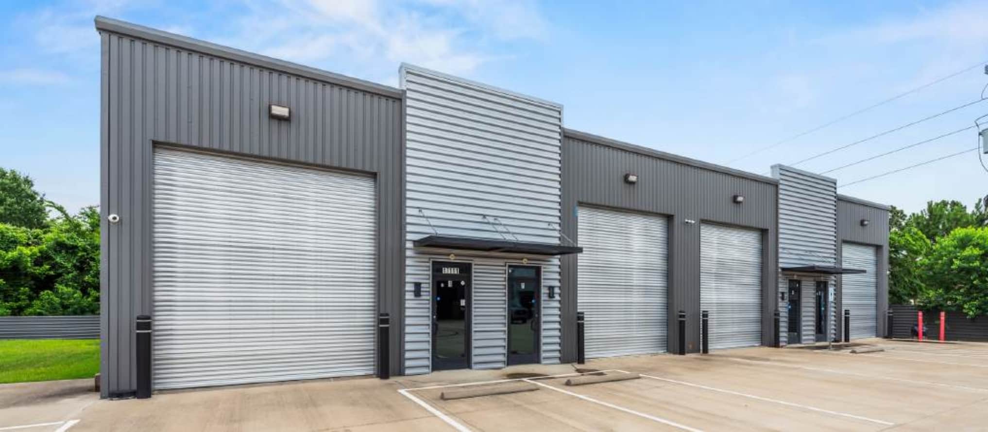 17111 South Dr, Cypress, TX for lease Building Photo- Image 1 of 6