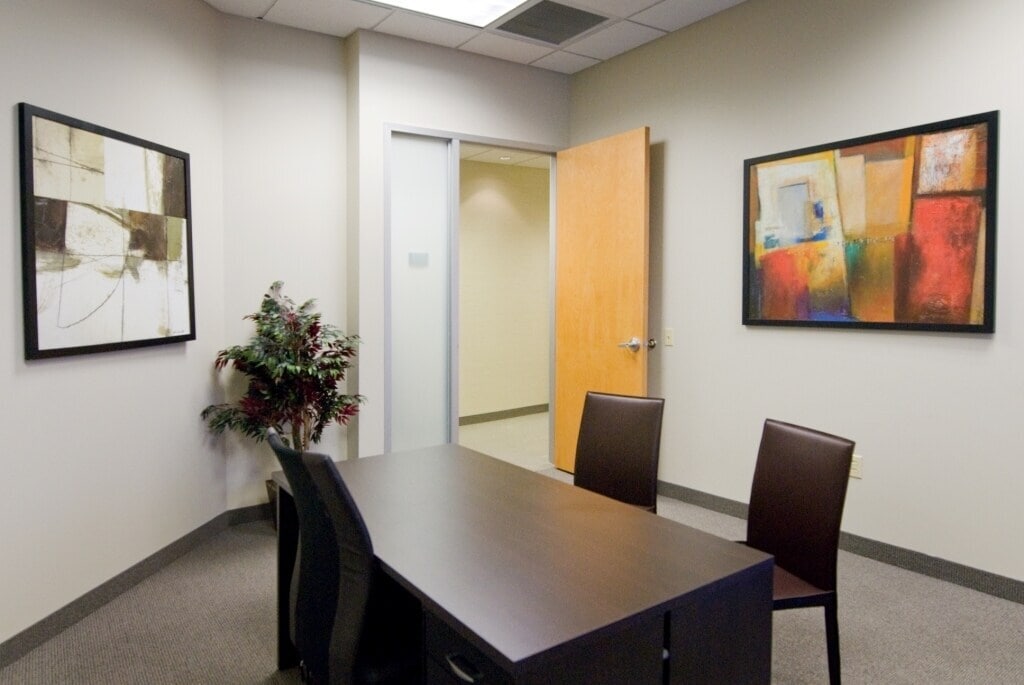 12725 W Indian School Rd, Litchfield Park, AZ à louer Photo intérieure- Image 1 de 3