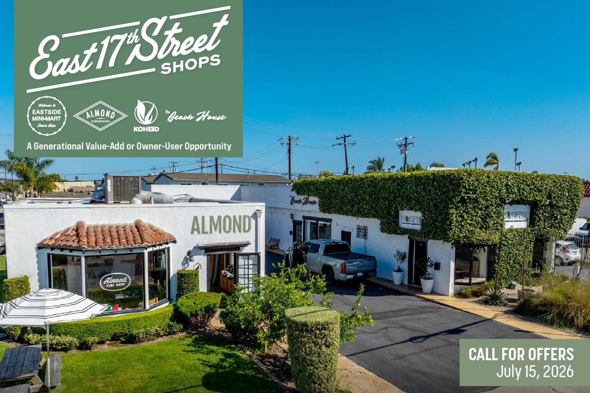 1712-1720 Santa Ana Ave, Costa Mesa, CA for sale Building Photo- Image 1 of 5