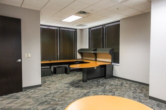 90 Fort Wade Rd, Ponte Vedra, FL for lease Interior Photo- Image 2 of 16