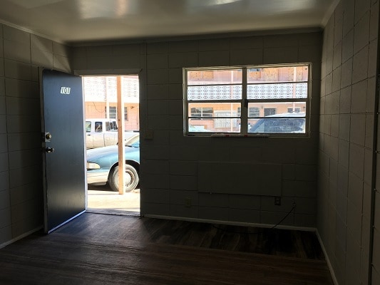 2810 Fairwest St, Montgomery, AL for sale - Interior Photo - Image 3 of 10