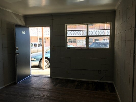 2810 Fairwest St, Montgomery, AL à vendre - Photo intérieure - Image 3 de 10