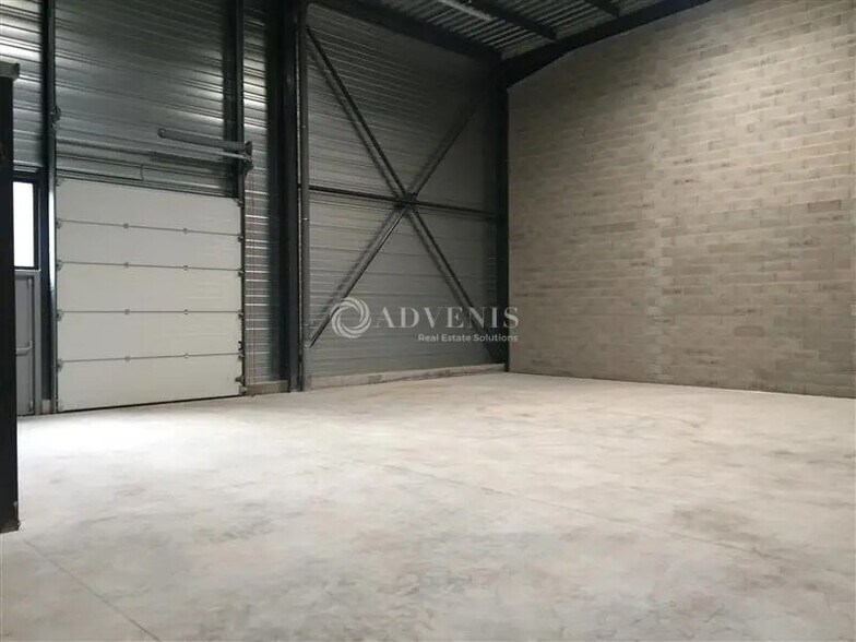 Flex dans Illkirch-Graffenstaden à louer - Photo intérieure - Image 3 de 5