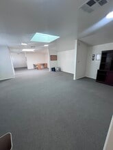 514-518 N H St, Lompoc, CA for lease Interior Photo- Image 2 of 8
