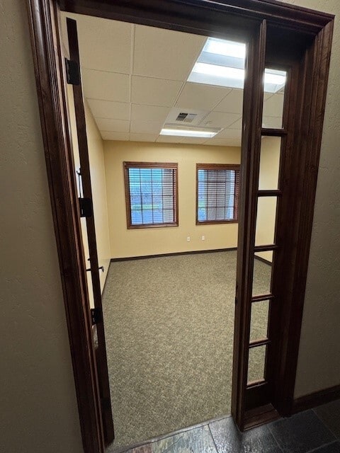 303 E Caldwell Ave, Visalia, CA à louer Photo du bâtiment- Image 1 de 8