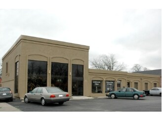 955 Cincinnati, San Antonio, TX for lease - Building Photo - Image 2 of 3