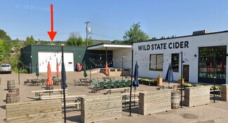 Plus de détails pour 2515 W Superior St, Duluth, MN - Commerce de détail à louer