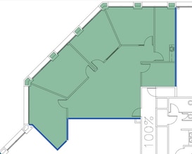 31355 Oak Crest Dr, Westlake Village, CA for lease Floor Plan- Image 1 of 6