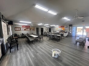 2936 S McCall Rd, Englewood, FL for lease Interior Photo- Image 1 of 7