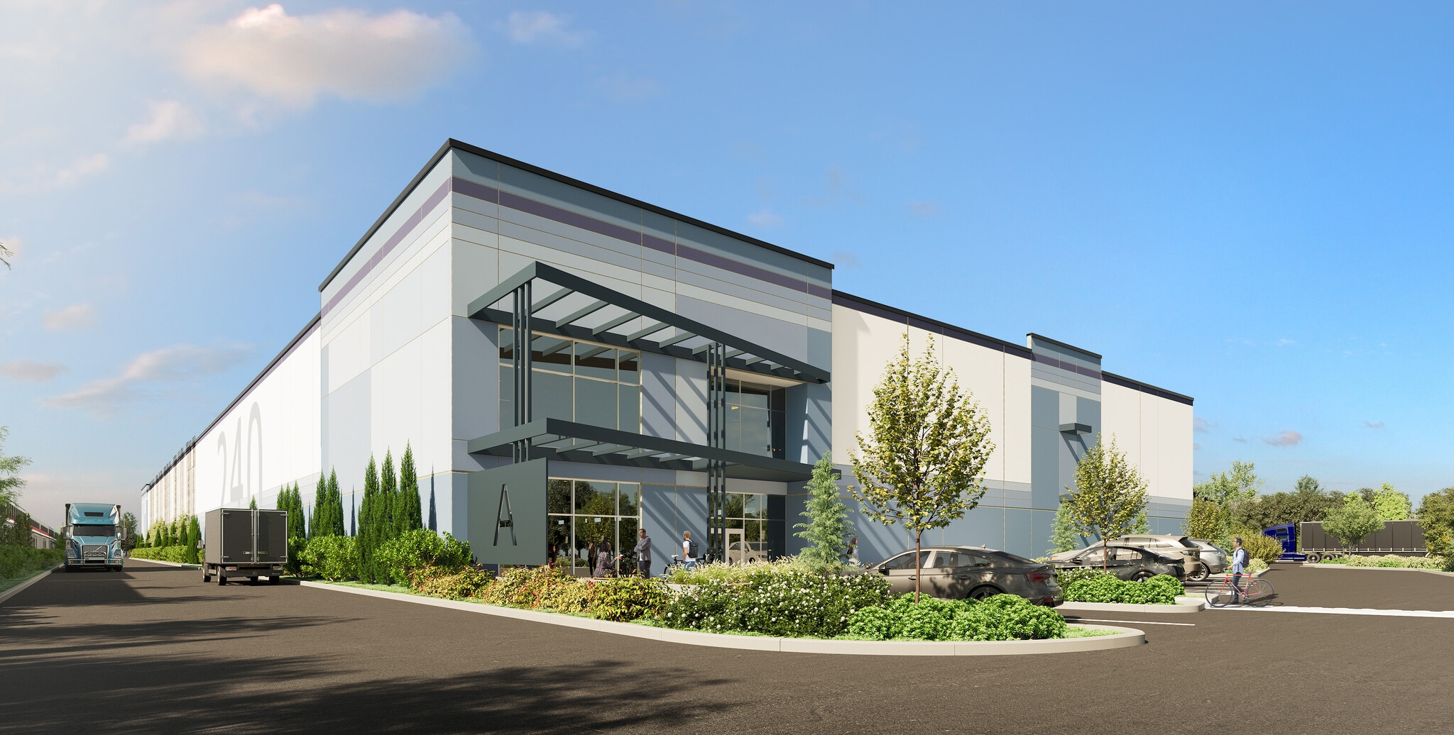 240 15th St SE, Puyallup, WA for sale Primary Photo- Image 1 of 4