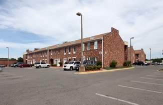 More details for 7700 Old Branch Ave, Clinton, MD - Office for Lease