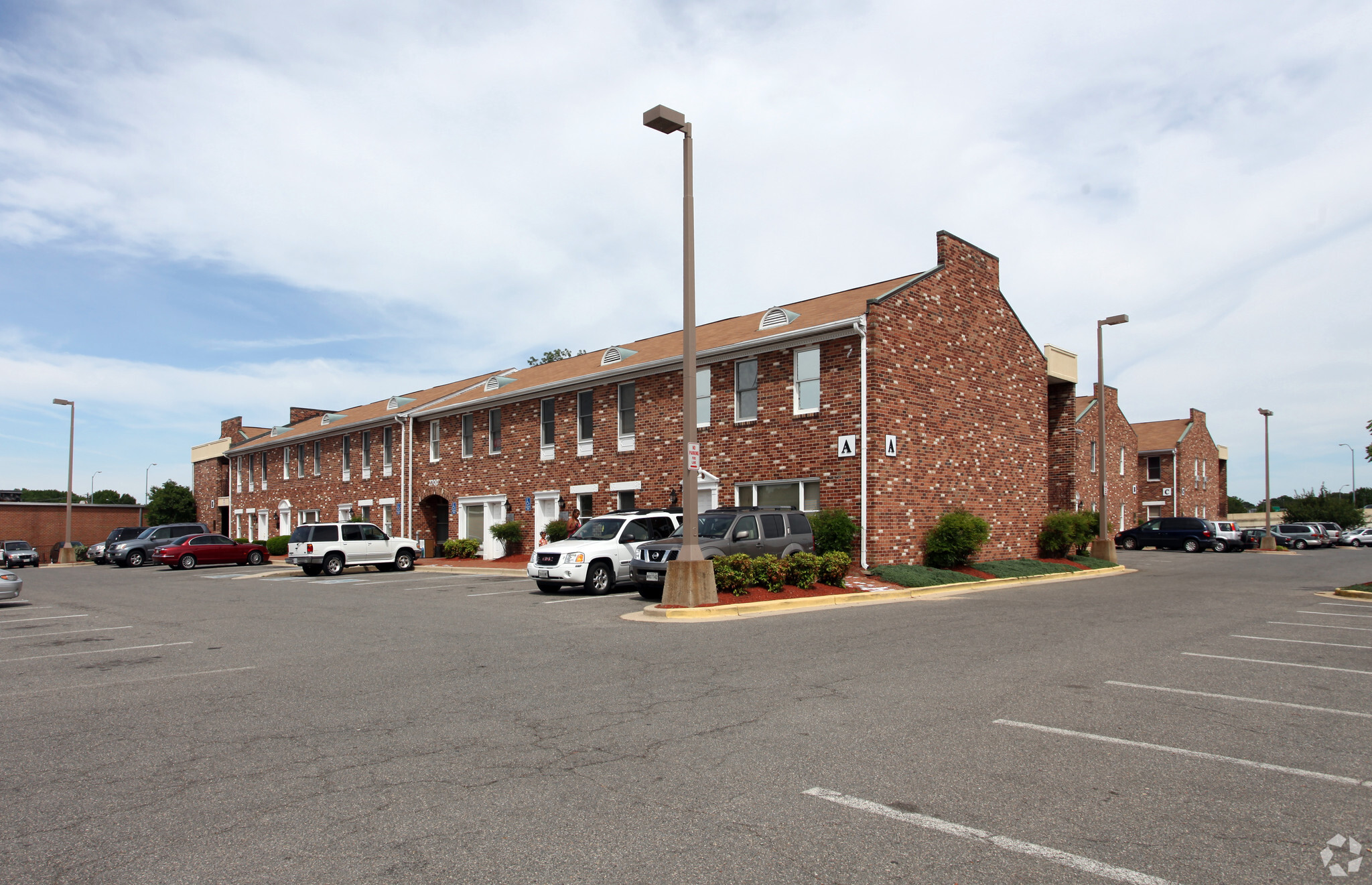 7700 Old Branch Ave, Clinton, MD for sale Primary Photo- Image 1 of 10