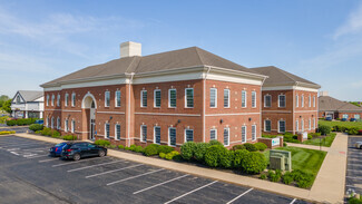 More details for 8087 Washington Village Dr, Dayton, OH - Office for Lease