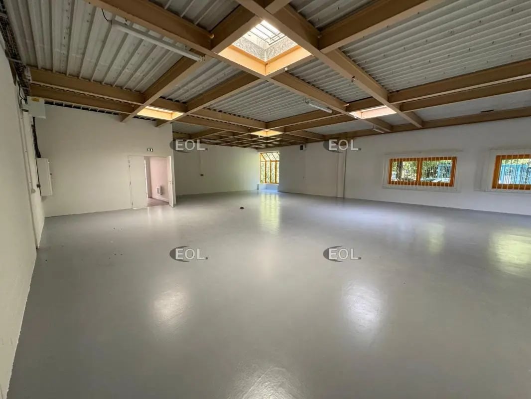 Flex dans Croissy-Beaubourg à louer Photo intérieure- Image 1 de 12