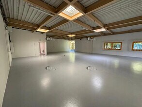 Flex dans Croissy-Beaubourg à louer Photo intérieure- Image 1 de 12