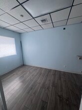 6985 W Sahara Ave, Las Vegas, NV for lease Interior Photo- Image 1 of 3