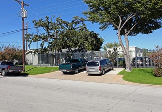 More details for 2655 Myrtle Springs Ave, Dallas, TX - Flex for Sale