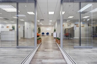 8850-8880 NW 18th Ter, Miami, FL for lease Interior Photo- Image 1 of 11