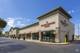 More details for 3015-3085 N Tegner Rd, Turlock, CA - Retail for Lease