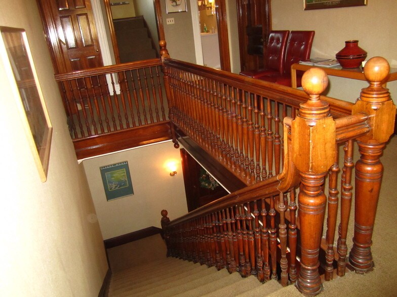 227 Hamburg Tpke, Pompton Lakes, NJ à louer - Photo du bâtiment - Image 3 de 46