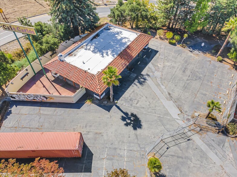 6016 Scotts Valley Dr, Scotts Valley, CA for sale - Building Photo - Image 1 of 14