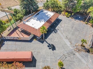 More details for 6016 Scotts Valley Dr, Scotts Valley, CA - Retail for Sale