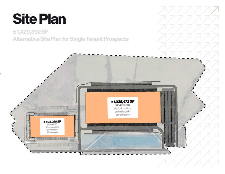 0 Elizabeth Lee Pky, Loudon, TN à louer - Photo du bâtiment - Image 2 de 5