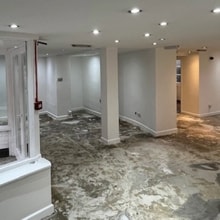 52 High St, Burton On Trent for lease Interior Photo- Image 1 of 2