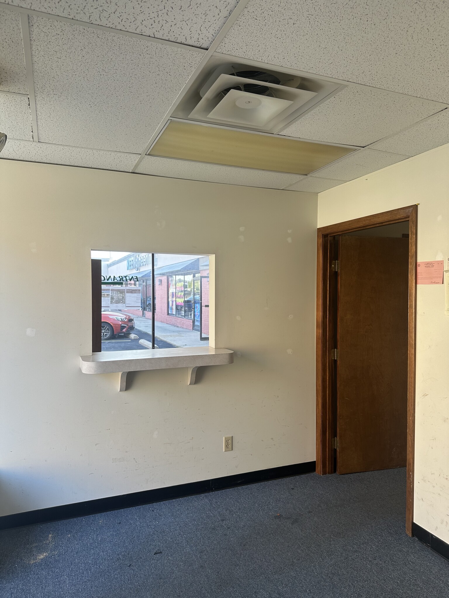 1120-1144 W Pleasant Valley Rd, Parma, OH for lease Interior Photo- Image 1 of 34