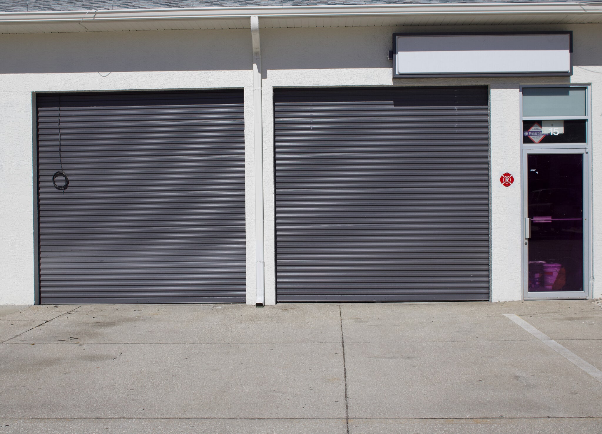 4590 Babcock St NE, Palm Bay, FL à louer Photo du bâtiment- Image 1 de 2