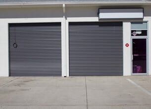 4590 Babcock St NE, Palm Bay, FL à louer Photo du bâtiment- Image 1 de 2