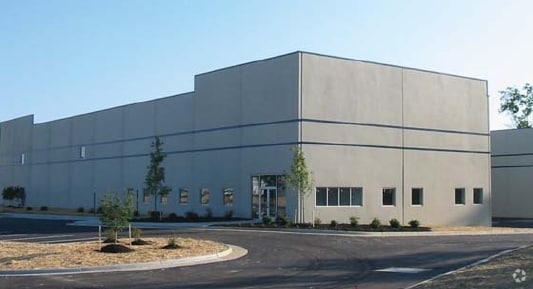 12195 Harley Club Dr, Ashland, VA à vendre - Photo du bâtiment - Image 3 de 11