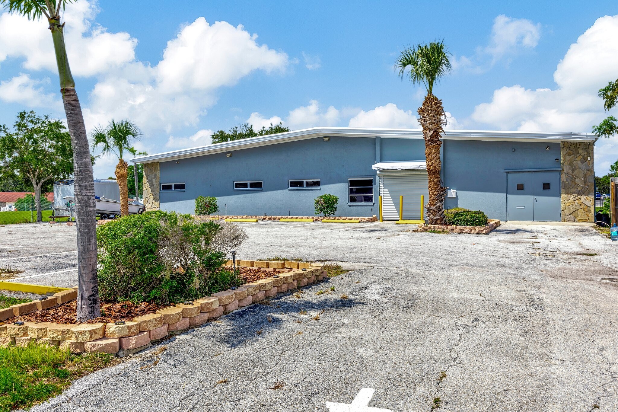 1170 Gould St, Clearwater, FL for sale Building Photo- Image 1 of 40