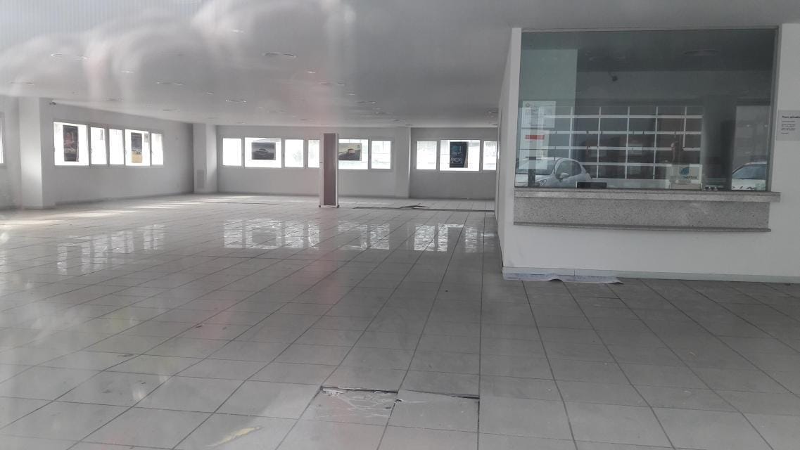 Sant Cugat del Vallès, BAR 08173 - Unité 01 -  - Plan d’étage - Image 1 of 6