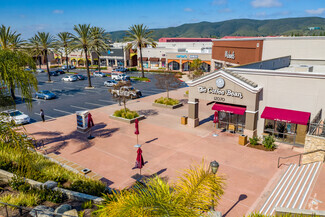 More details for 11602-12156 Carmel Mountain Rd, San Diego, CA - Retail for Lease