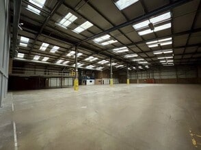 Shipton Way, Rushden for lease Interior Photo- Image 1 of 1