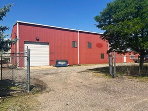 5281 Lincoln St, Denver, CO à louer Photo intérieure- Image 2 de 22