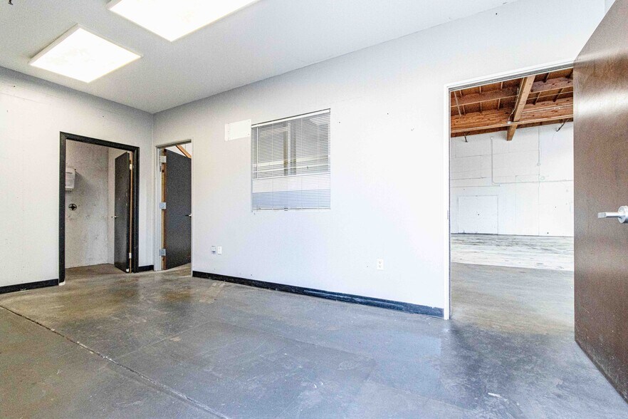 25356 Cypress Ave, Hayward, CA à louer - Photo intérieure - Image 2 de 7