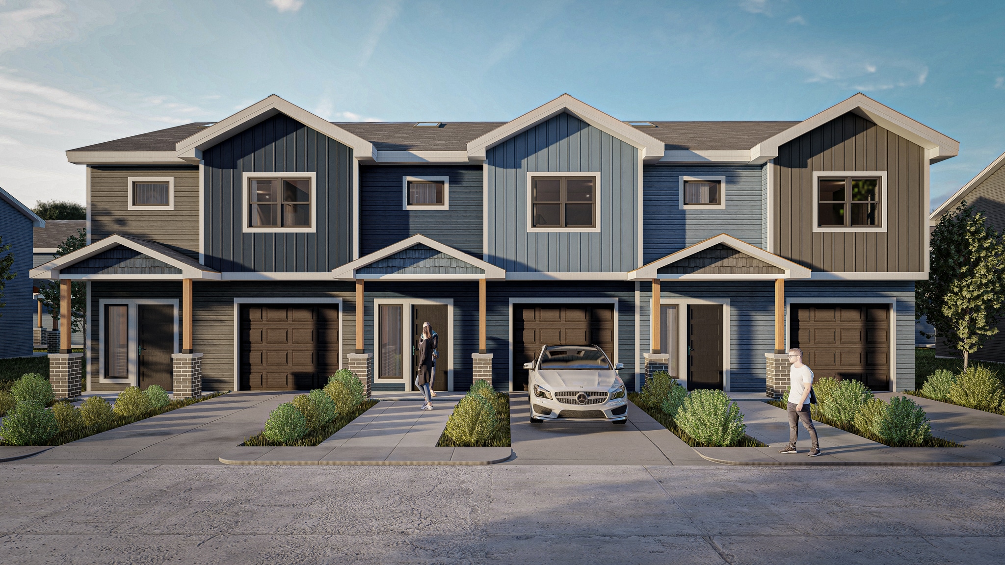 14010 Longstreet rd, Willis, TX for sale Primary Photo- Image 1 of 8