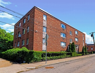 More details for 9 Hannon St, Boston, MA - Multifamily for Sale
