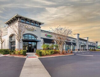 Plus de détails pour 1084 Lee Rd, Orlando, FL - Commerce de détail à louer