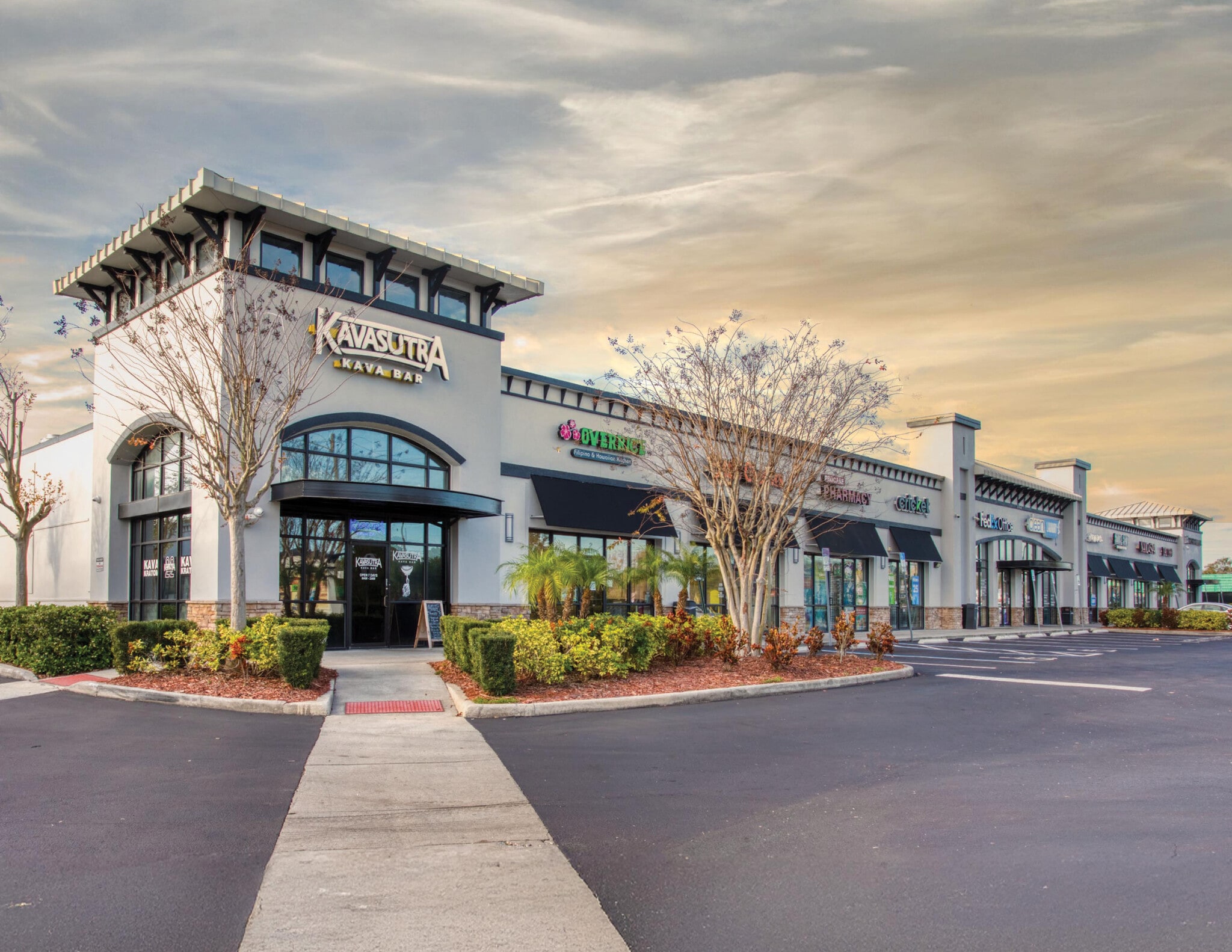 1084 Lee Rd, Orlando, FL for lease Building Photo- Image 1 of 7