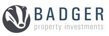 Badger Property Services Investments