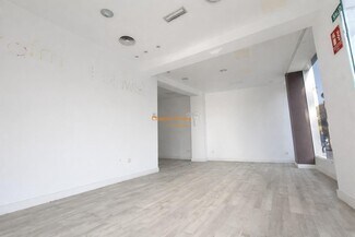 More details for Retail for Lease