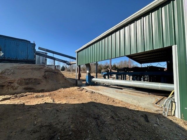 16753 Salt River Rd, Eastview, KY for sale - Building Photo - Image 2 of 10