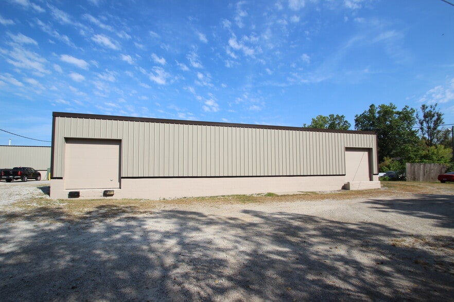 104 Lee St, Lodi, OH for sale - Building Photo - Image 3 of 16