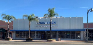 More details for 1007 San Fernando Rd, San Fernando, CA - Retail for Sale