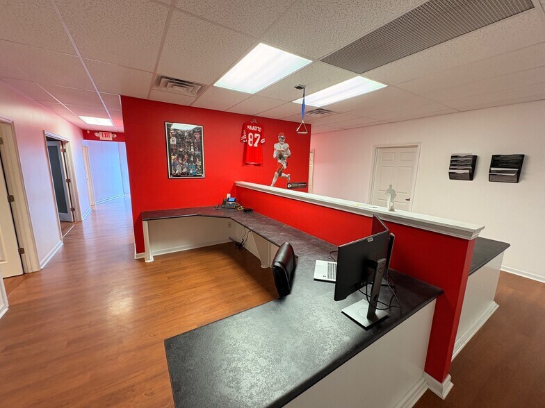 9013 Lima Rd, Fort Wayne, IN à louer - Photo intérieure - Image 3 de 13
