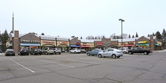 More details for 17405-17435 County Rd 6, Plymouth, MN - Retail for Lease